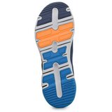 Skechers Archfit Infinity Cool Tamno plava | shoptok.hr