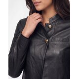 Oakwood ASTRA Crna | shoptok.hr