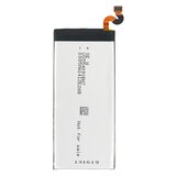 Mps Baterija za Samsung Galaxy Note 8 / SM-N950, 3300 mAh | shoptok.hr