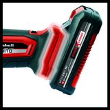 Einhell akumulatorski višenamenski alat varrito te-mg 18 li - solo | Eponuda.com