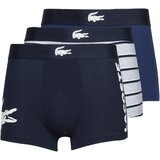 Lacoste boksarice BACCKO Večbarvna cene