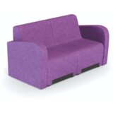 Olimp Sport Dvosed Rubico br 102 | ePonuda.com