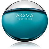 Bvlgari Aqva Pour Homme toaletna voda za moške 100 ml Cene