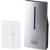 HEIDEMANN bežično zvono kompleT-set 70836 HX Connect | shoptok.hr