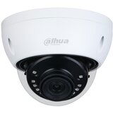 Dahua HAC-HDBW1500E-0280B-S2 kamera | ePonuda.com