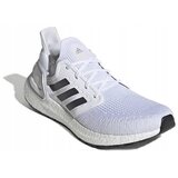 Adidas Nizke superge EG0783 Črna | Shoptok.si