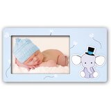 Zep ram za sliku Babar Blue 10x15cm WK7146B Cijene