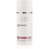 Apis Natural Cosmetics Rosacea-Stop pomirjajoči serum proti rdečici 100 ml | Shoptok.si