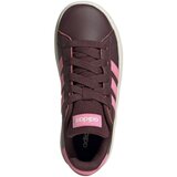 Adidas Grand Court 2.0 Smeđa | shoptok.hr
