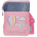 Enso Torba na rame collect moments | ePonuda.com