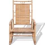  Gugalnik iz Bambusa, (20659943) | Shoptok.si