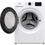 Gorenje Mašina za pranje veša - inverter WPNEI94A1SWIFI | Eponuda.ba
