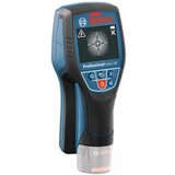 Bosch digitalni detektor bosch D-Tect 120 Professional | Shoptok.si