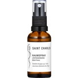 Saint Charles Mind Focus osvežilec zraka - 30 ml cene