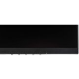AOC monitor 24B1H | Shoptok.si