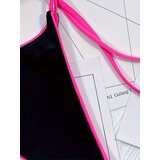 Sensation Luxe Bikini black pink S | ePonuda.com