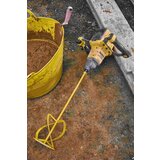 Dewalt akumulatorski mešalnik barve DCD240N | Shoptok.si