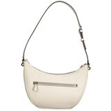 Guess Jeans Ženska Torba Bijela | shoptok.hr