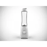 PB-3003W blender