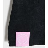 Sinsay Pamučna oversize majica s printom Care Bears | shoptok.hr
