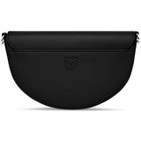 Vuch Tricia Chrysalis Black | Shoptok.si
