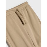 Sinsay Oversize jogger trenirke 2 pack | shoptok.hr