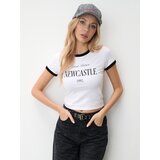 Sinsay Traperice visokog struka | shoptok.hr