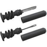 Alat ZA TUBELESS SYNCROS | shoptok.hr