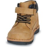 Chicco Polškornji POLACCHINO FABIO Kostanjeva | Shoptok.si