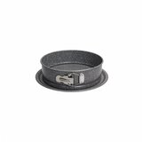 Kalup ZA TORTU 24CM PURE ROQ u
