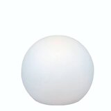 New Garden Buly 60 Solar rechargeable battery | shoptok.hr