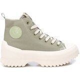 Refresh Modne superge - Zelena | Shoptok.si