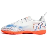 TENISICE FUTURE 8 PLAY TT JR