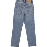 Jack & Jones JJICLARK JJORIGINAL Plava | shoptok.hr