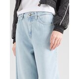 Lee Traperice 'STELLA A LINE' svijetloplava | shoptok.hr