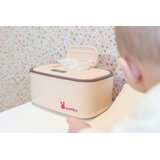  Wumby Kutija/grijač za vlažne maramice - Vanilla | shoptok.hr