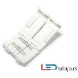 Smartled konektor za jednu bojnu traku SMD5050 | ePonuda.com