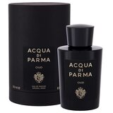 Acqua Di Parma Signatures Of The Sun Oud parfemska voda 180 ml unisex Cijene