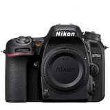 Nikon fotoaparat D7500 | Eponuda.ba