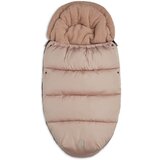Jollein zimska vreča biscuit | Shoptok.si
