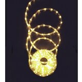 Unicom NOVOLETNE LUKE CEV LED20K-Y9d3 - WW Cene