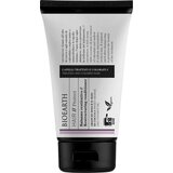 Bioearth Restrukturirajući balzam | shoptok.hr