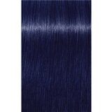 Schwarzkopf igora royal mix-posebni toni - 0-22 koncentrat proti oranžni | Shoptok.si