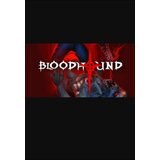 bloodhound (pc) steam key global  bloodhound (pc) steam key global Slike