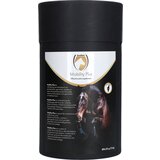  Mobility Plus - 80 x 25 g Cene