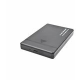 Velteh USB 3.1 type 2.5 inch C HD box KT-HDB-025 cene