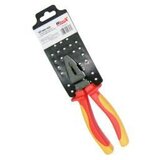 Womax klešta kombinovana VDE 180mm ( 0534601 ) Cene