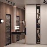 MAYTONI NAMIZNA SVETILKA | Shoptok.si