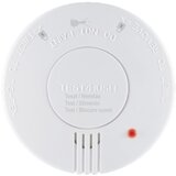 Home Detektor dima - SMO 01, Bijeli Cijene