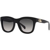 Michael Kors Empire Square 4 Naočare za sunce MK 2193U 30058G Cene
